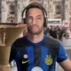 Calhanoglu