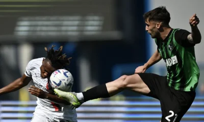 chukwueze-viti-1024x576