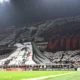 coreog_tifosi_Milan_MG1_1779-e1713888167352
