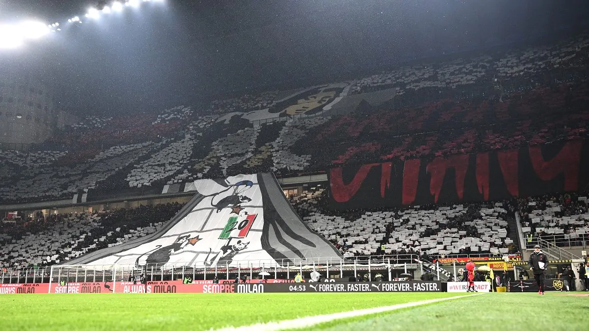 coreog_tifosi_Milan_MG1_1779-e1713888167352