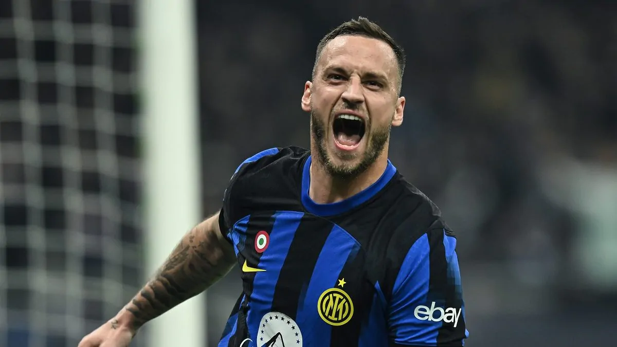 Calciomercato Inter, CAMBIA il futuro di Arnautovic: la scelta di Inzaghi SORPRENDE tutti!