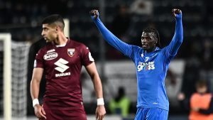 Niang