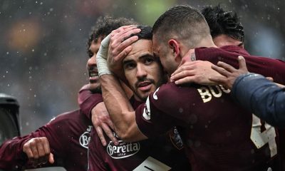 gol_esultanza_torino