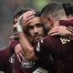 gol_esultanza_torino