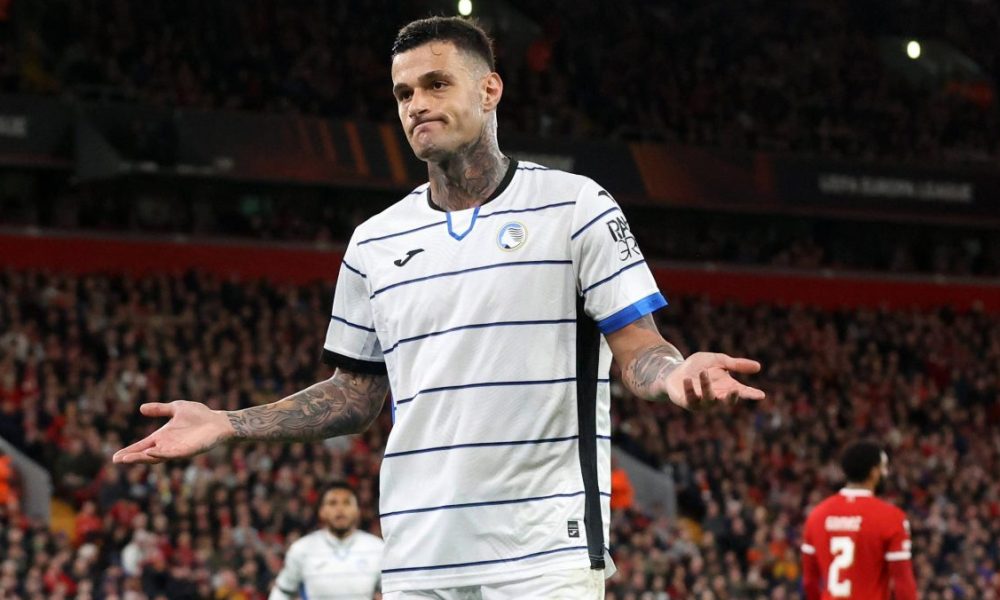 Pagelle Atalanta Opatija: TOP e FLOP della squadra nerazzurra