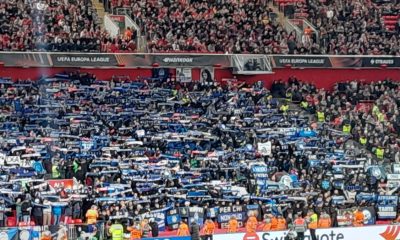 liverpool atalanta settore ospiti