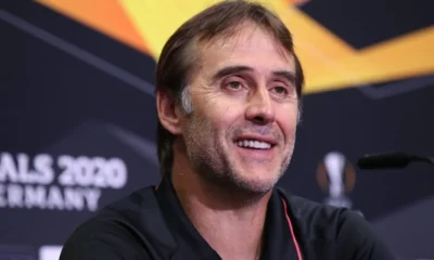 lopetegui-1024x683