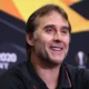 lopetegui-1024x683