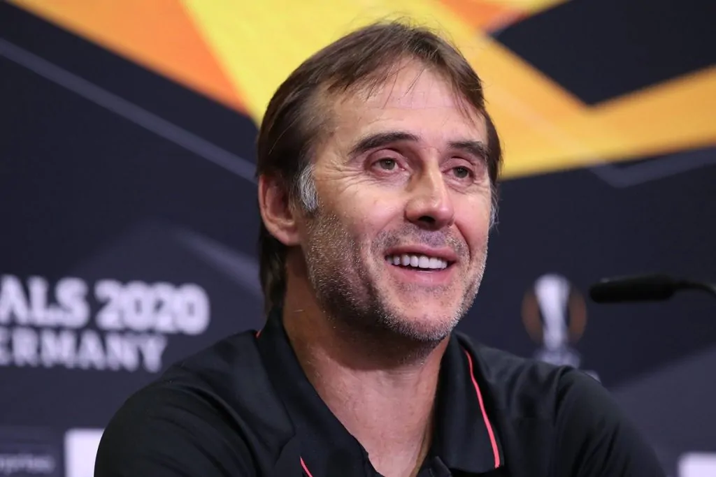 lopetegui-1024x683