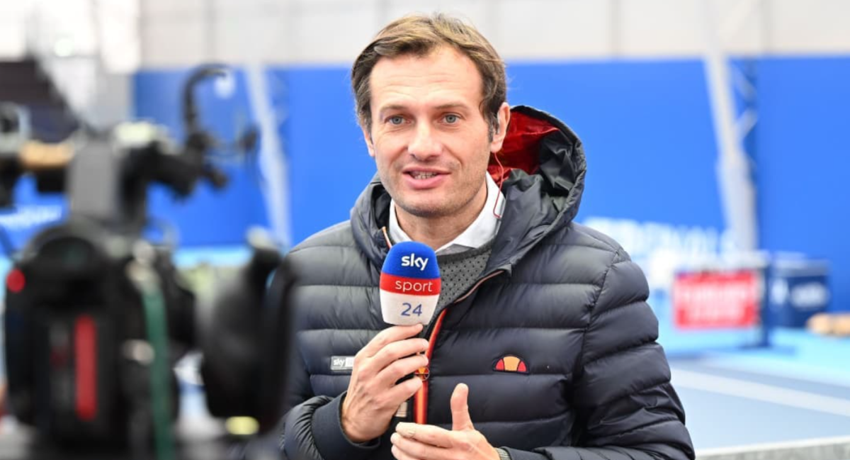 paolo aghemo e1712408096871