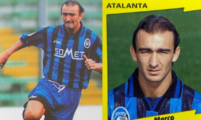 sgrò fiorentina atalanta