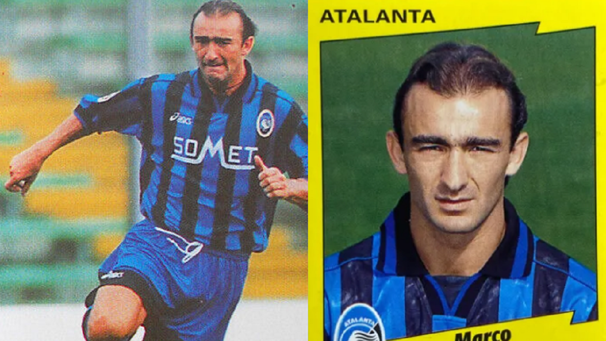 sgrò fiorentina atalanta