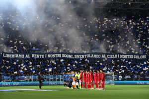 Bergamo e l’Atalanta in semifinale d’Europa League: è tutto vero (parte 2)