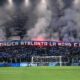 tifosi atalanta