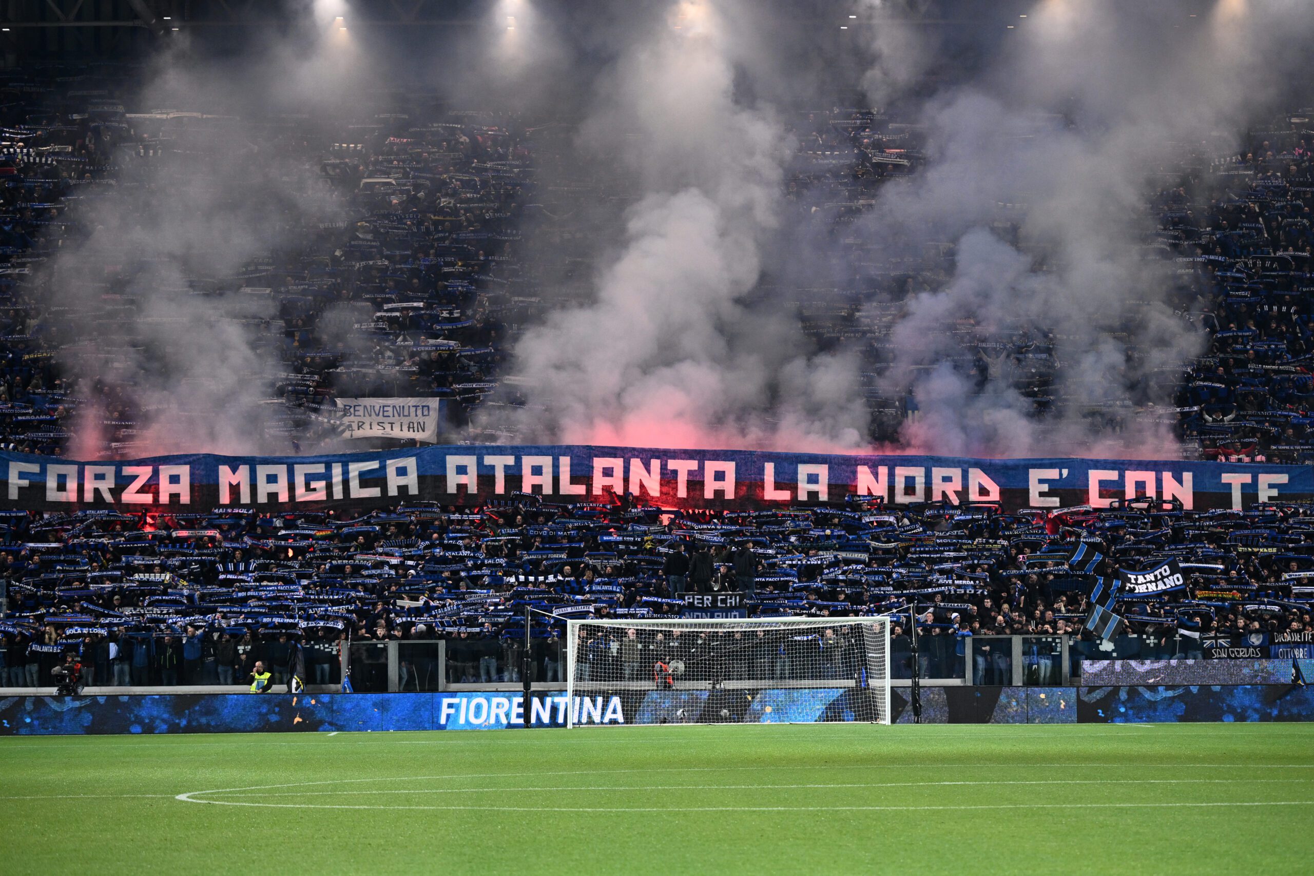 Franco Brevini: «Atalanta e Bergamo, un legame unico. La squadra unisce la città. C’è un fortissimo senso di appartenenza per una RAGIONE precisa»