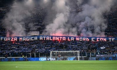 tifosi Atalanta MG2 9996