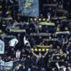 tifosi Frosinone AS1 3765