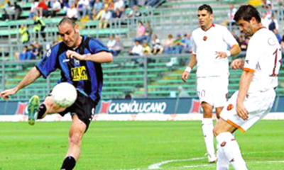 zampagna atalanta 1 e1713799303296