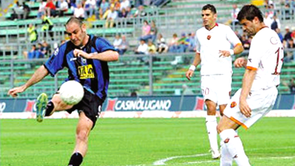 zampagna atalanta 1 e1713799303296