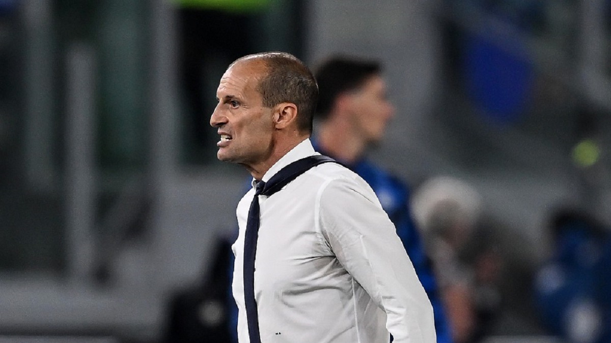 Tardelli: «Allegri doveva controllarsi in finale ma NON MERITAVA questa fine. Curioso di Thiago Motta, la JUVE è un livello superiore. I GIOCATORI per ripartire ci sono già»