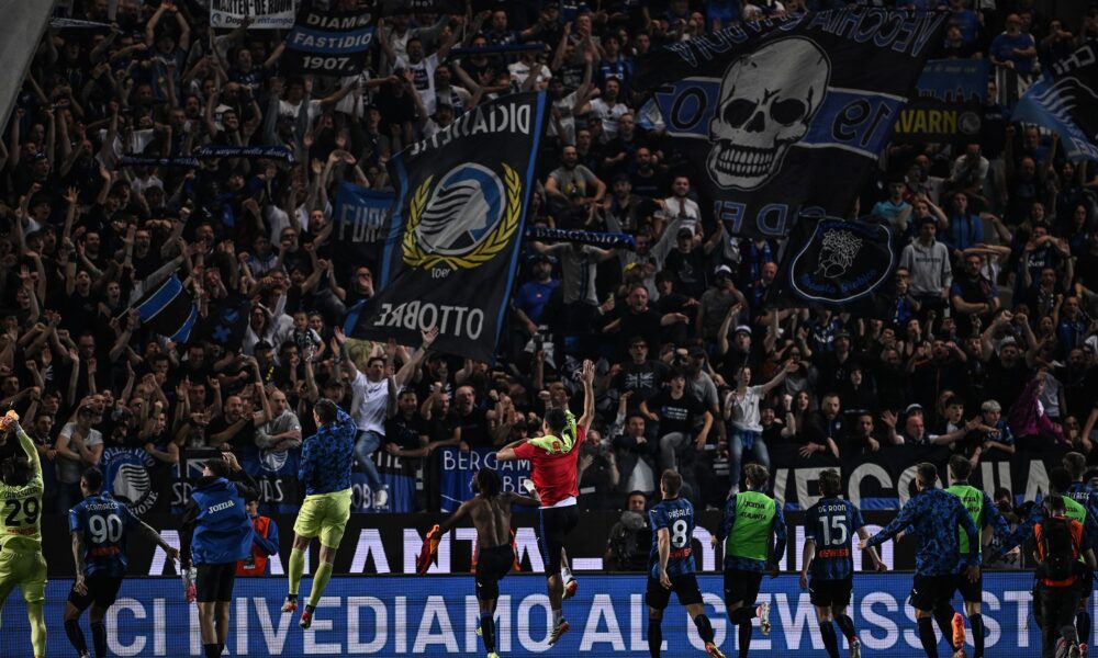 Atalanta, bisogna ritornare a vincere in casa! Invertire il rendimento interno (ad oggi il peggiore dal 2017). Il confronto