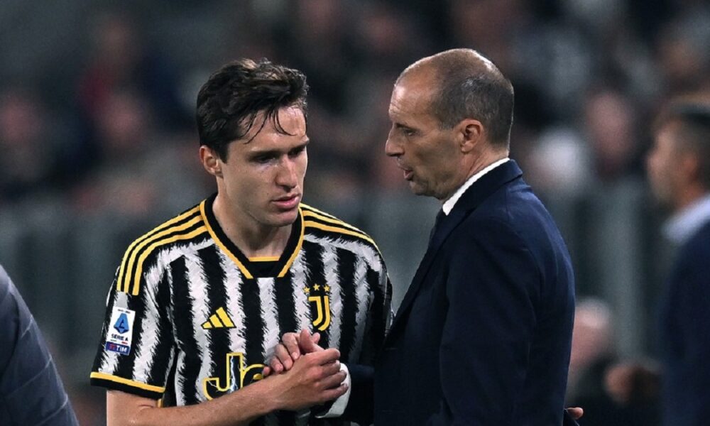 Chiesa, addio vicino alla Premier? Non solo il ritorno in Serie A ma c’è anche Liga nel suo futuro! Le ultimissime