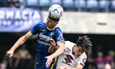 Dawidowicz Ricci CM2 5800