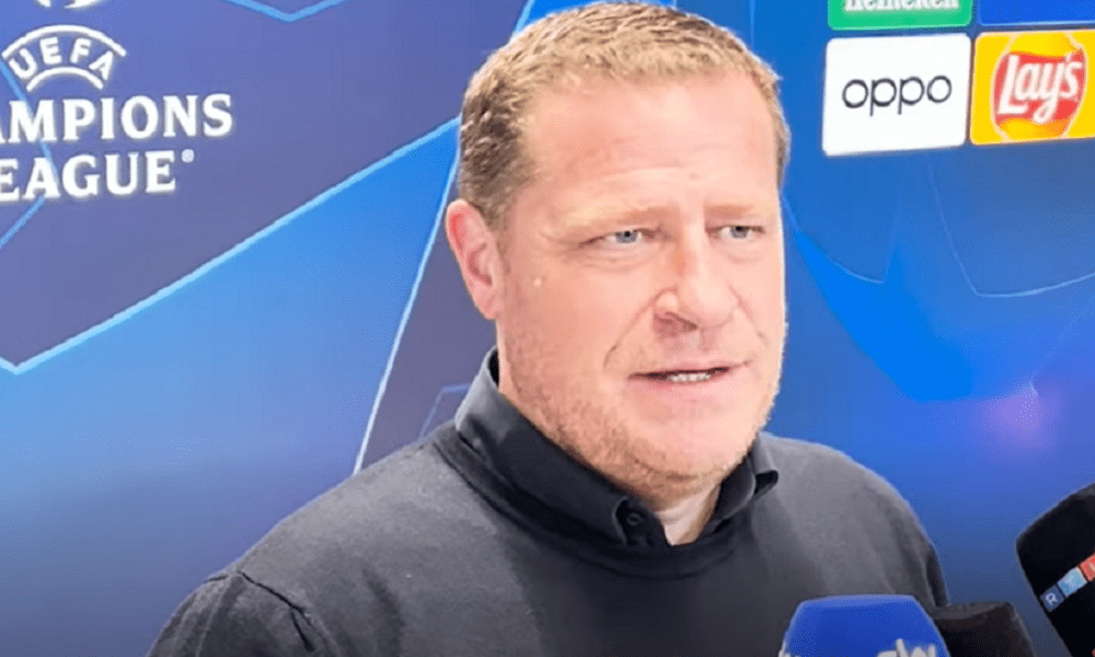 Bayern Monaco, Eberl a ruota libera: «Ecco quale sarà il futuro di Kane, Neuer e Kompany». Annunci del ds che non lasciano più dubbi!