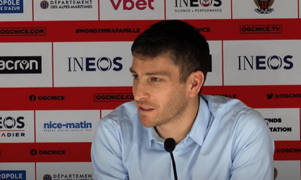 Roma Atalanta, Ghisolfi: «Bove? Ieri è stato terribile. Sull’arbitraggio recente dico questo»