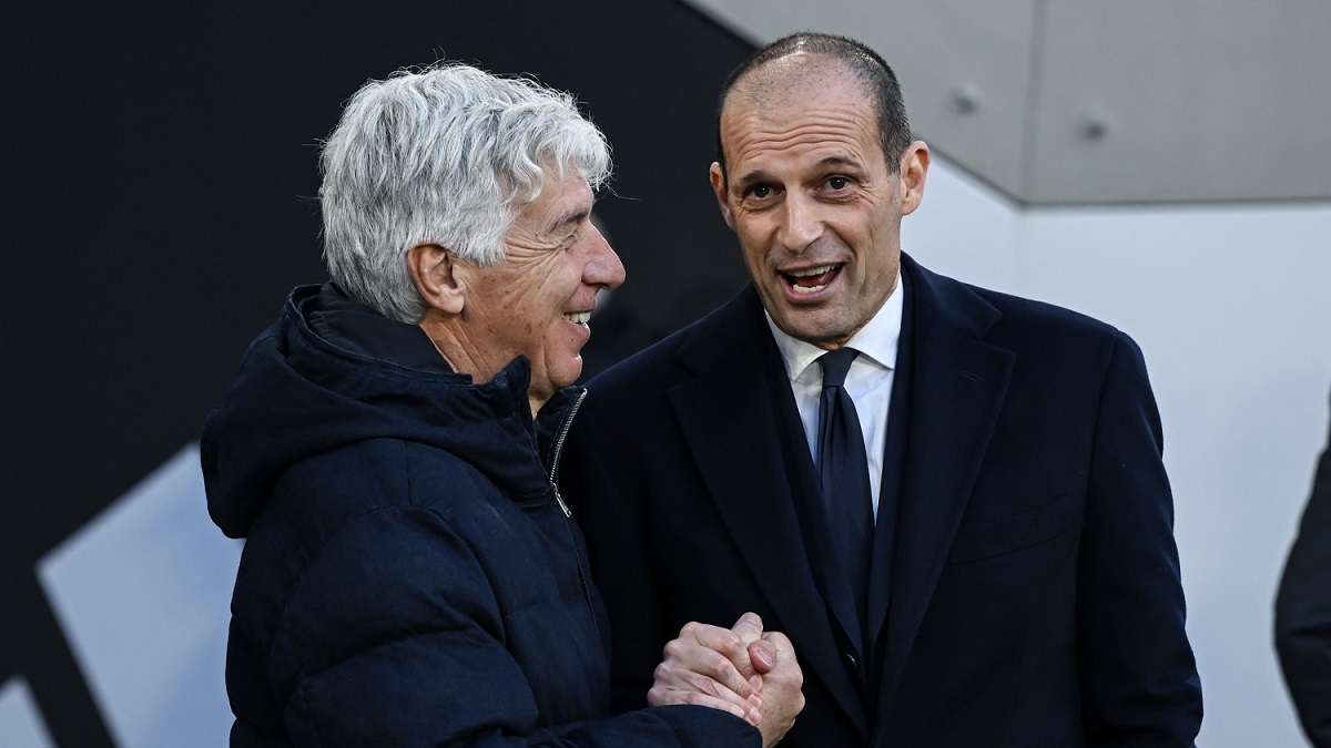 Calciomercato Milan, torna di moda l’ipotesi di un clamoroso scambio con la Roma! Ecco le motivazioni dietro la scelta: tutte le indiscrezioni Calciomercato Milan, torna di moda l’ipotesi di un clamoroso scambio con la Roma! Ecco le motivazioni dietro la scelta: tutte le indiscrezioni