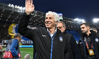 gasperini