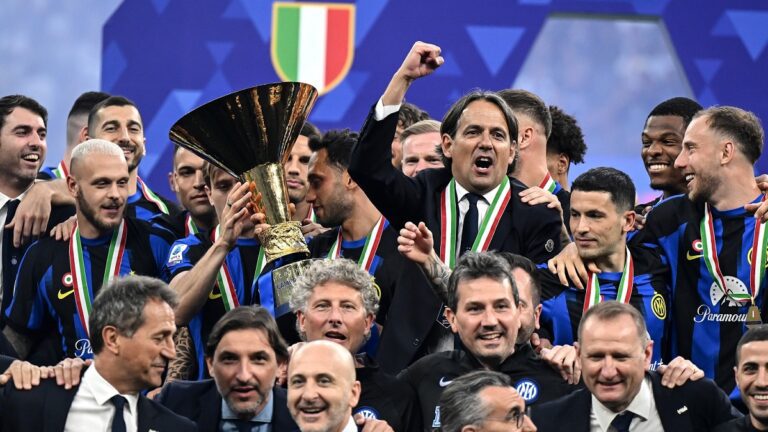 Inter