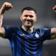 kolasinac atalanta
