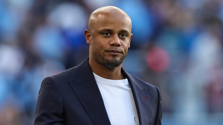 kompany