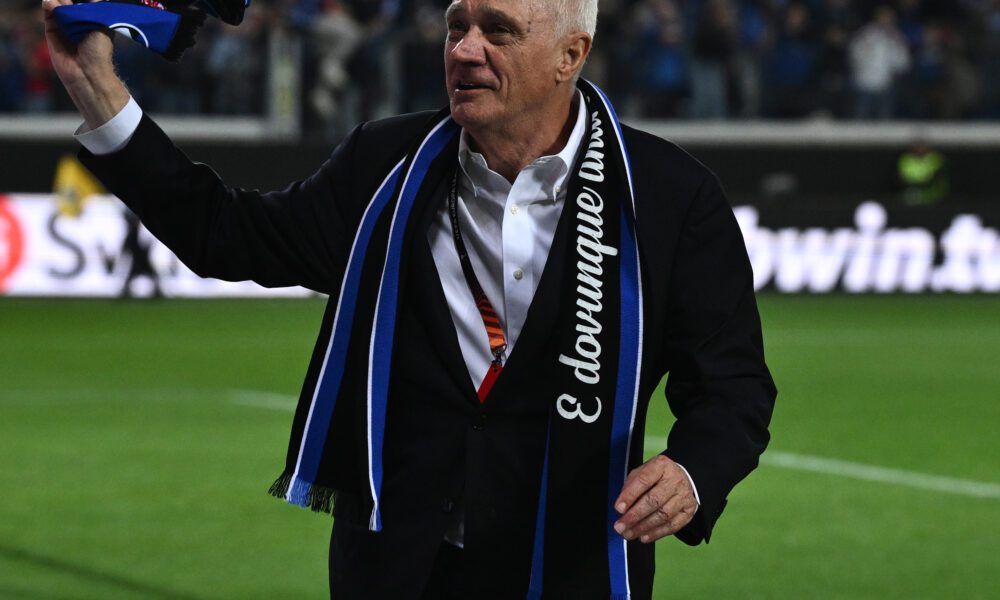 Atalanta Chelsea, clima di unione prima della sfida di Champions League! Le due proprietà insieme nel corso della giornata. La Dea: «Rinsaldato un legamene duraturo»