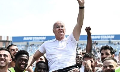 Ranieri