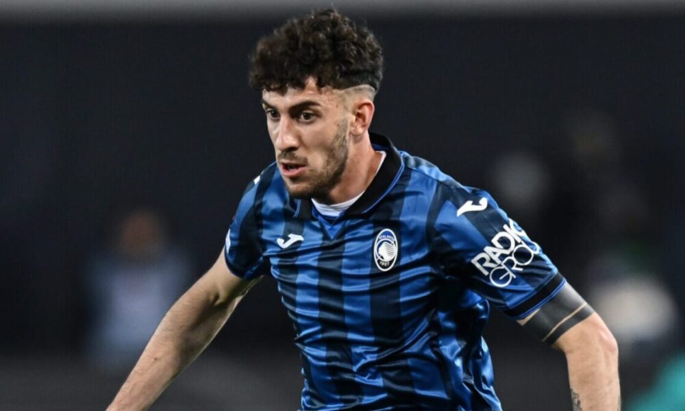 Ruggeri: «Incontriamo una squadra fortissima. Ecco cosa deve fare l’Atalanta per battere l’Inter»