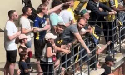 Verona Torino aereo superga