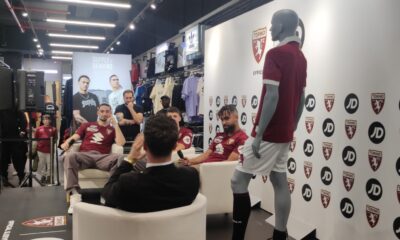 WhatsApp Image 2024 05 02 at 19.56.31 1 1