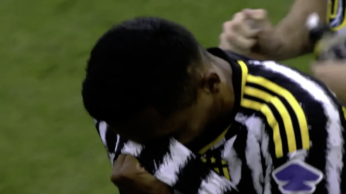 Alex_Sandro