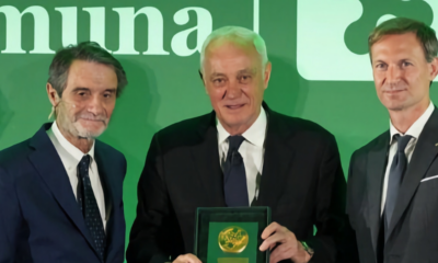 atalanta percassi regione lombardia