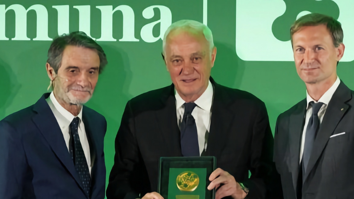 atalanta percassi regione lombardia