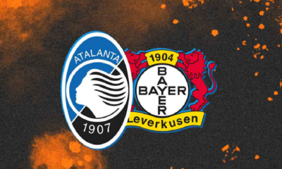 biglietti atalanta bayer leverkusen finale europa league