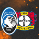 biglietti atalanta bayer leverkusen finale europa league