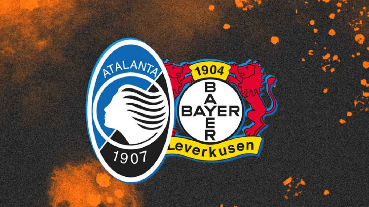 Biglietti Atalanta Bayer Leverkusen, le INFORMAZIONI sui ticket della FINALE d’Europa League