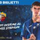biglietti atalanta roma