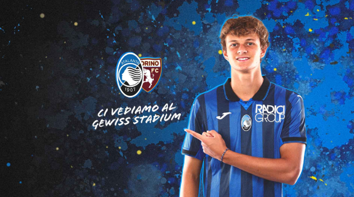 biglietti atalanta torino 1