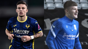calciomercato atalanta