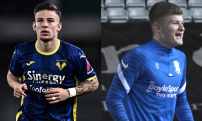 calciomercato atalanta