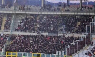 milan tifosi